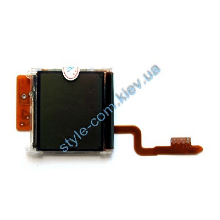 Дисплей (LCD) Motorola V51/V8088 module High Quality