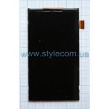 Дисплей (LCD) для Alcatel OT 7040 High Quality - купить за 265.20 грн в Киеве, Украине