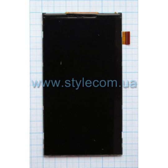 Дисплей (LCD) Alcatel OT 7040 High Quality - купить за {{product_price}} грн в Киеве, Украине