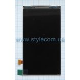 Дисплей (LCD) для Lenovo A768t Original Quality - купити за 279.72 грн у Києві, Україні