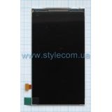 Дисплей (LCD) для Lenovo A768t Original Quality