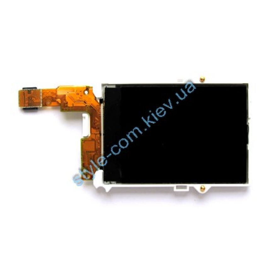 Дисплей (LCD) Motorola V878 module High Quality