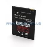 Аккумулятор для Fly BL3808 IQ456 (2000 mAh) High Copy - купить за 170.00 грн в Киеве, Украине