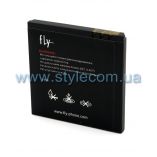 Аккумулятор для Fly BL6412 IQ434 (1000mAh) High Copy - купить за 170.00 грн в Киеве, Украине