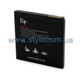 Аккумулятор для Fly BL6412 IQ434 (1000mAh) High Copy