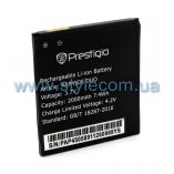 Аккумулятор для Prestigio PAP4505 High Copy - купить за 183.60 грн в Киеве, Украине