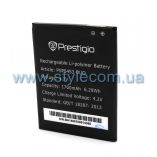 Аккумулятор для Prestigio PAP5453 High Copy - купить за 210.00 грн в Киеве, Украине