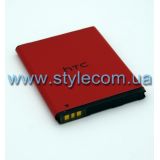 Аккумулятор high copy HTC Desire С / A320e / BL01100