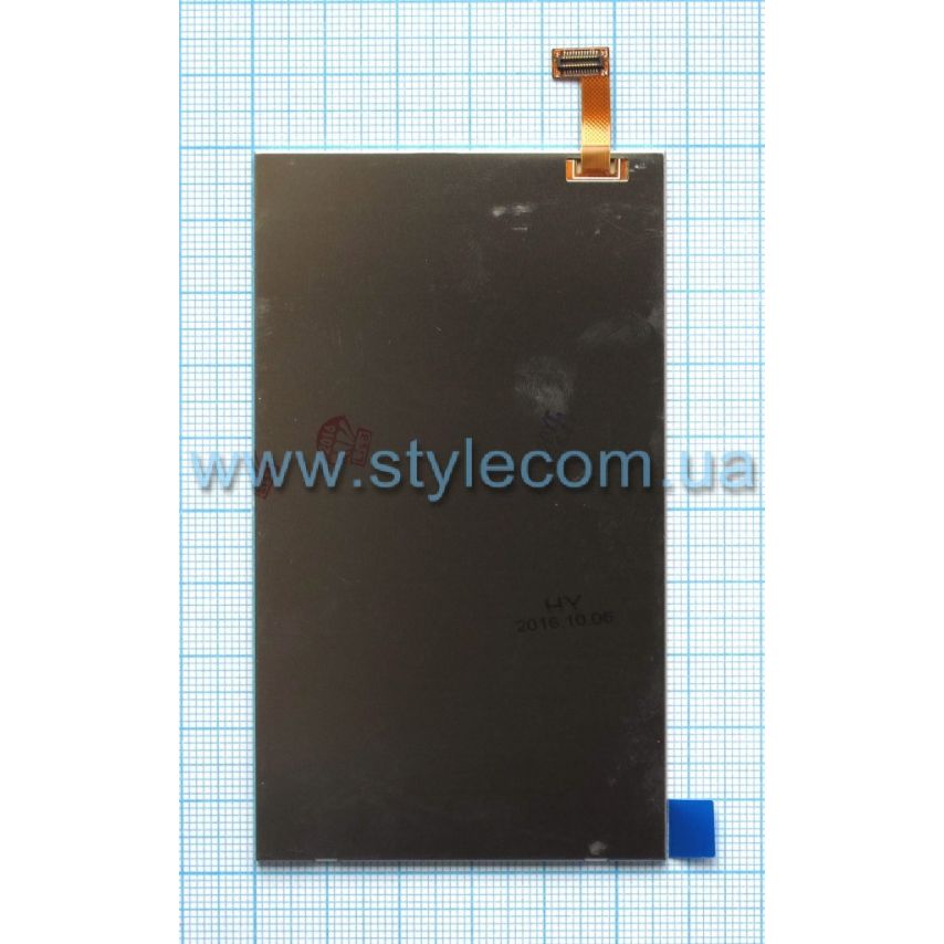 Дисплей (LCD) Huawei Y300 High Quality