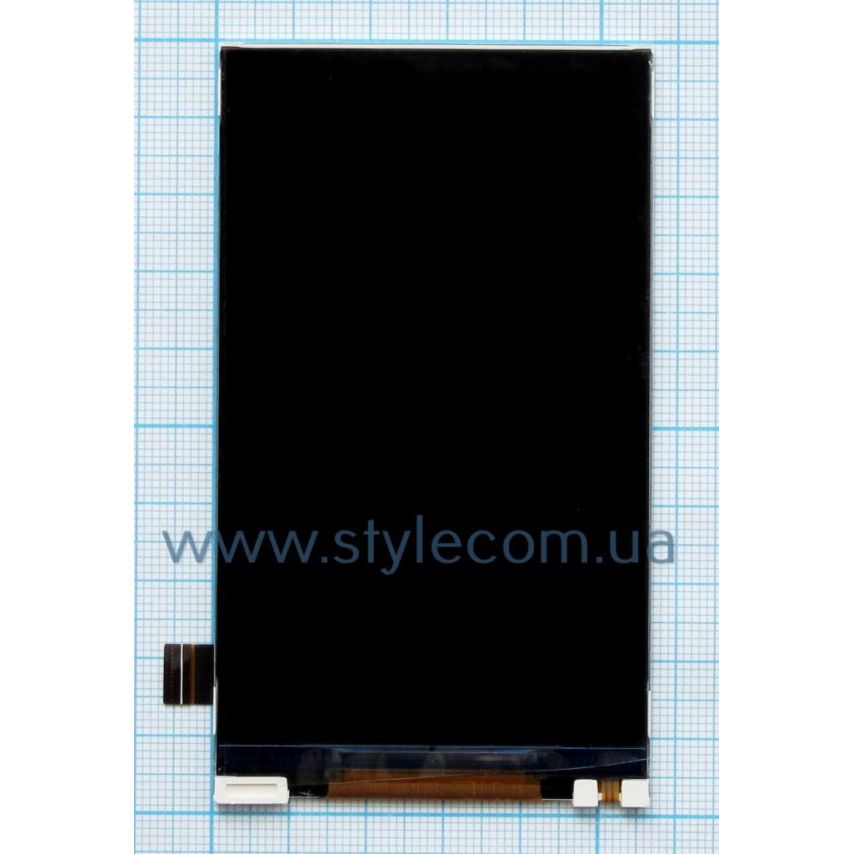 Дисплей (LCD) для Huawei Y320 High Quality