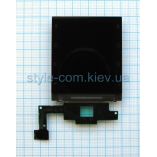 Дисплей (LCD) для Sony C902 Original Quality - купить за 287.25 грн в Киеве, Украине