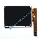 Дисплей (LCD) для Sony K530i, W660i, K630, K660, K830 High Quality - купить за 49.79 грн в Киеве, Украине