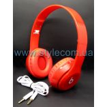 Навушники Mnster SOLO-2 red - купити за 264.60 грн у Києві, Україні