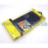 Чехол Ipaky Original для Xiaomi Mi 5S black/grey - купить за 197.50 грн в Киеве, Украине