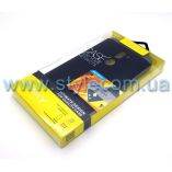 Чехол Ipaky Original для Xiaomi Mi 5S Plus black/grey - купить за 197.50 грн в Киеве, Украине