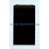 Дисплей (LCD) для Fly FS407 High Quality - купить за 297.50 грн в Киеве, Украине