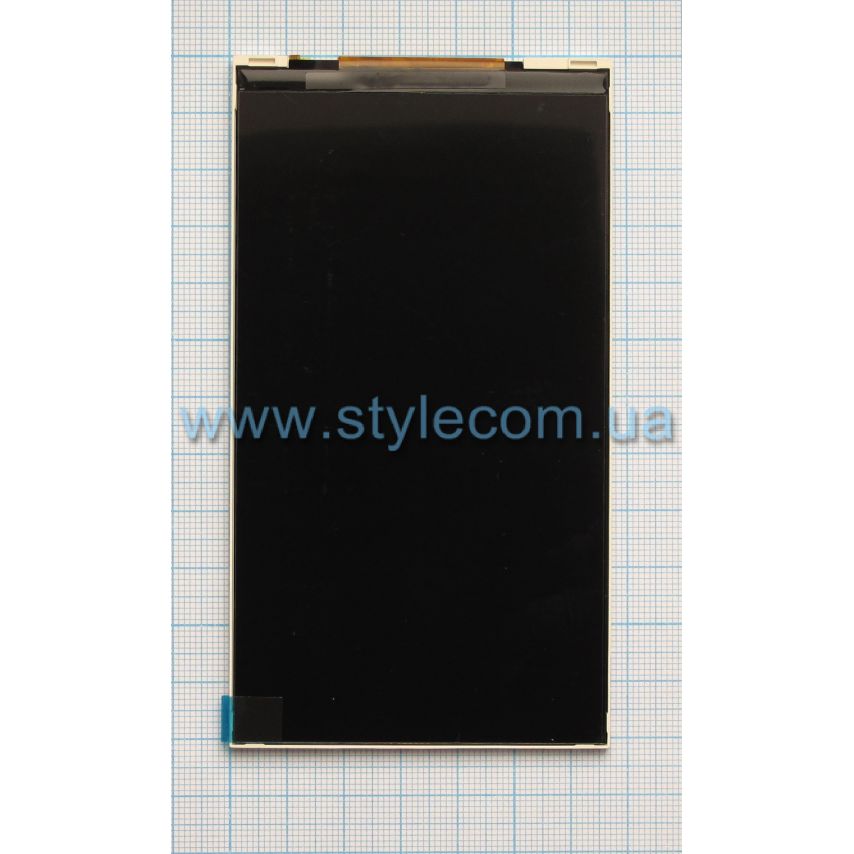 Дисплей (LCD) для Lenovo A3500 Phone High Quality