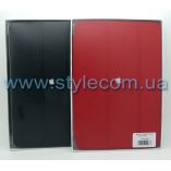 Чохол Smart Cover Original для Apple iPad Mini 4 red - купити за 340.20 грн у Києві, Україні