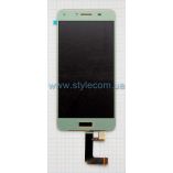 Дисплей (LCD) для Huawei Y5 II CUN-U29, Honor 5, Honor Play 5 + тачскрин gold High Quality - купить за 705.60 грн в Киеве, Украине