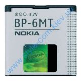 Аккумулятор для Nokia BP-6MT Li High Copy