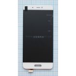 Дисплей (LCD) для Xiaomi Mi 5, Mi 5 Pro + тачскрин white High Quality - купить за 882.00 грн в Киеве, Украине
