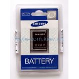 Аккумулятор для Samsung S5230 Li High Copy - купить за 126.00 грн в Киеве, Украине