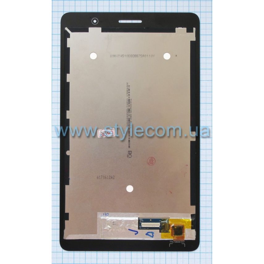 Дисплей (LCD) для Huawei MediaPad T3 KOB-L09 8.0