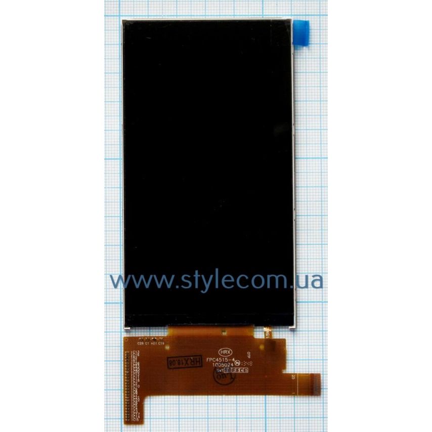 Дисплей (LCD) Huawei Y511-U30/Y510 High Quality