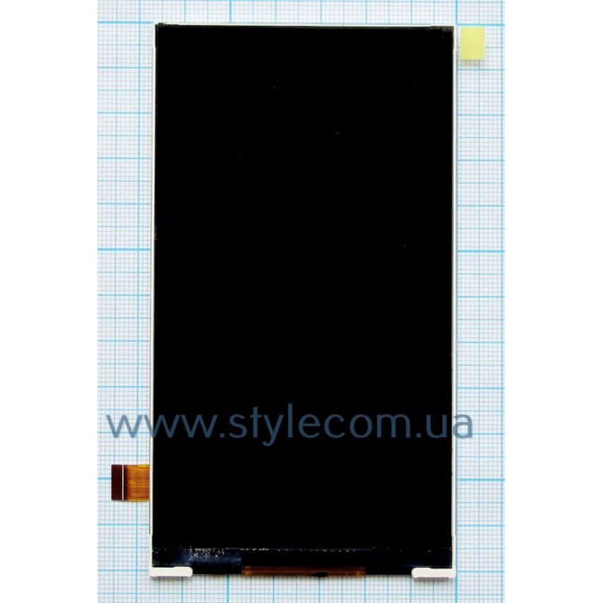 Дисплей (LCD) для Huawei Y610 High Quality