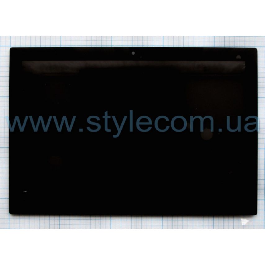 Дисплей (LCD) для Lenovo Tab 4 TB-X304L 10.1