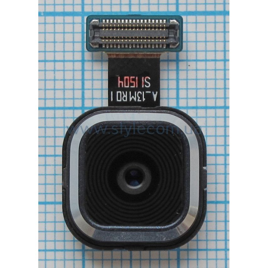 Основна камера для Samsung Galaxy A5/A500 (2015)