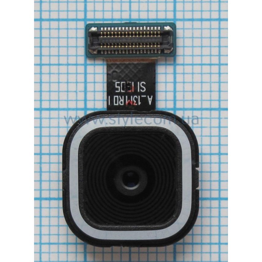 Основная камера для Samsung Galaxy A7/A700 (2015)