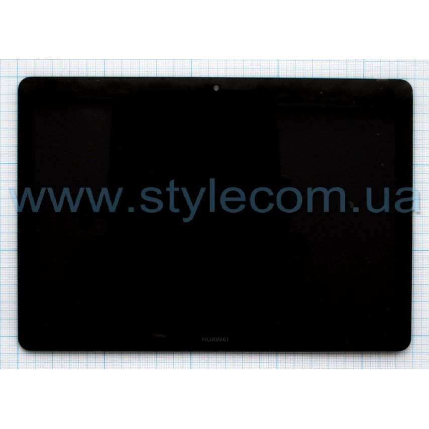 Дисплей (LCD) для Huawei MediaPad T3 AGS-L09, AGS-W09 10.0