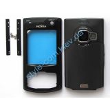 Корпус для Nokia N80 повний комплект High Quality