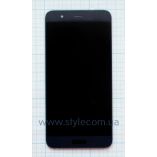 Дисплей (LCD) для Huawei Honor 8 Pro DUK-L09, Honor V9 с тачскрином blue High Quality - купить за 536.25 грн в Киеве, Украине