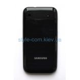 Корпус для Samsung Galaxy I9003 black High Quality - купити за 240.00 грн у Києві, Україні