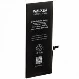 Аккумулятор WALKER Professional для Apple iPhone 6 Plus (2915 mAh) - купить за 687.60 грн в Киеве, Украине