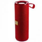 Портативная колонка JB TG149 red