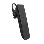 Bluetooth гарнітура XO BE9 black - купити за 302.40 грн у Києві, Україні