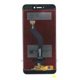 Дисплей (LCD) для Huawei Honor 8 Lite, P8 Lite 2017, P9 Lite 2017, NOVA Lite с тачскрином black Original Quality - купить за 754.45 грн в Киеве, Украине