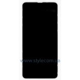 Дисплей (LCD) для Xiaomi Mi Mix 3 + тачскрин black (TFT) High Quality - купить за 1 310.40 грн в Киеве, Украине
