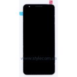 Дисплей (LCD) для HTC Google Pixel 3А + тачскрин black High Quality - купить за 5 220.60 грн в Киеве, Украине