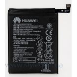 Аккумулятор для Huawei HB366179ECW Nova 2 (2950mAh) High Copy - купить за 420.00 грн в Киеве, Украине