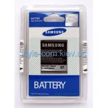 Аккумулятор для Samsung i9000, i9010, i9001, i9003 Li High Copy - купить за 126.00 грн в Киеве, Украине