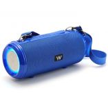 Портативная колонка WALKER WSP-140 dark blue - купить за 844.80 грн в Киеве, Украине