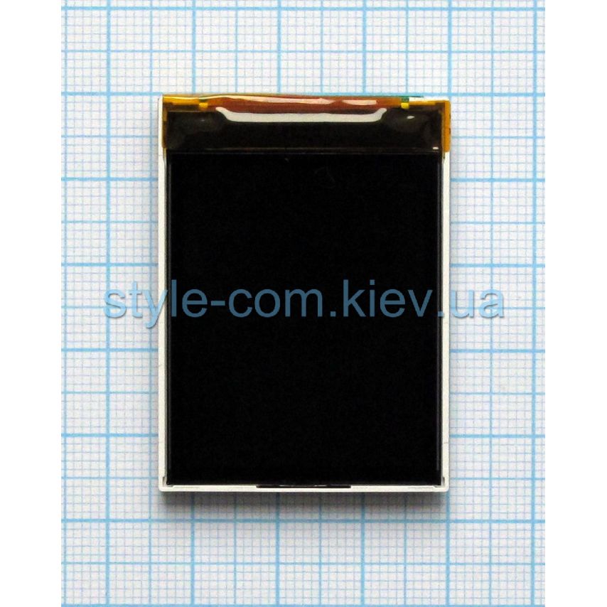 Дисплей (LCD) LG KF240/ High Copy/KF245/KF310/KF390/KP270/KP275