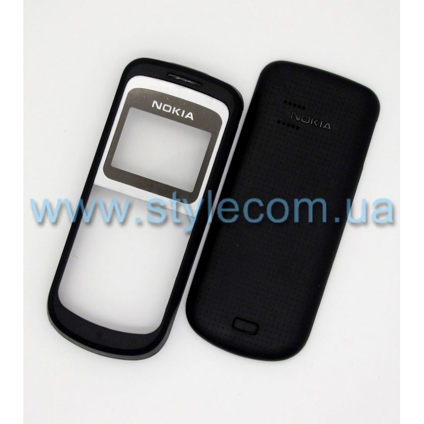 Корпус для Nokia 1203