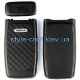 Корпус для Nokia 2650 - купити за 47.84 грн у Києві, Україні