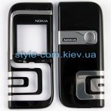 Корпус для Nokia 7260