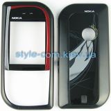 Корпус для Nokia 7610